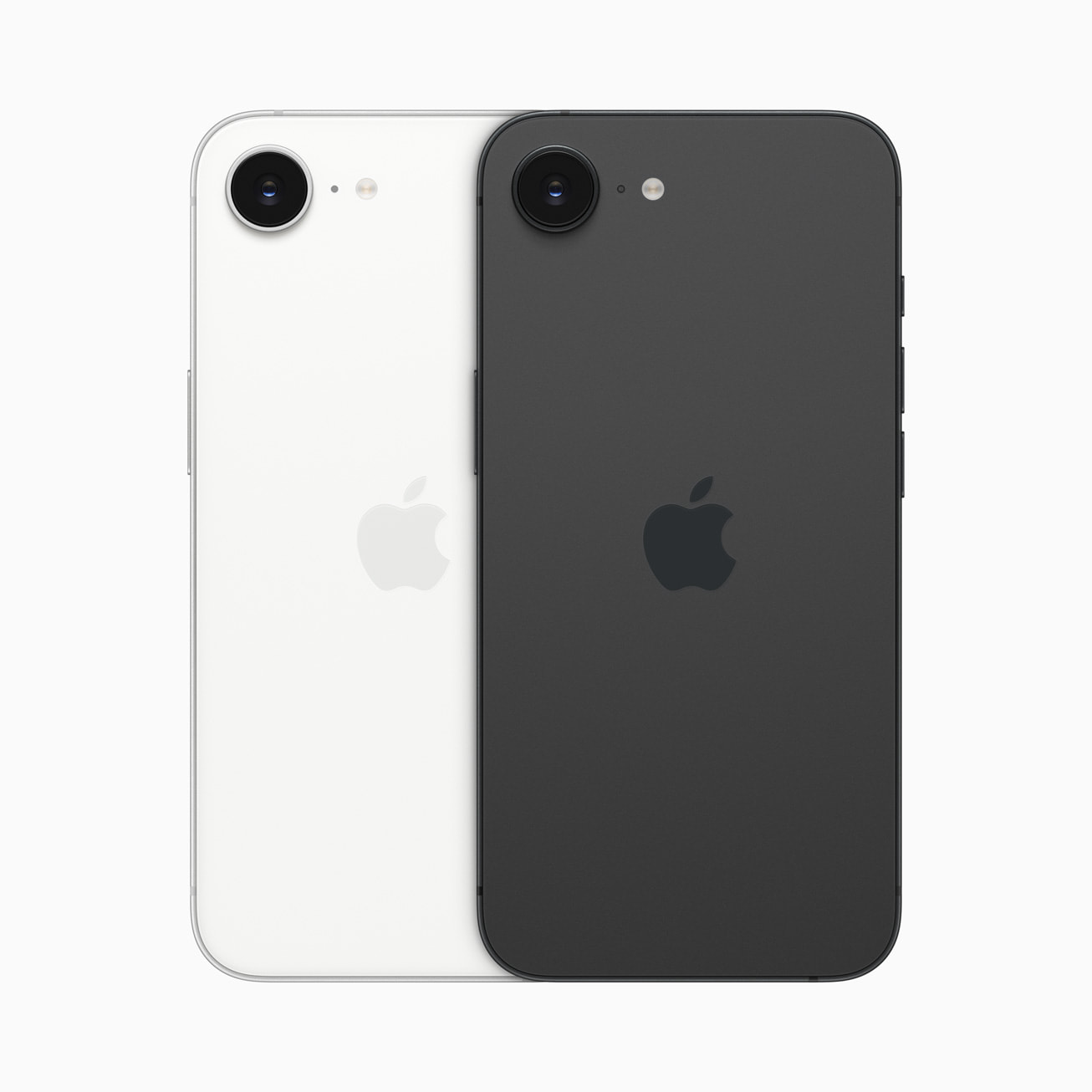 Apple-iPhone-16e-color-lineup-back-250219 inline.jpg.large 2x