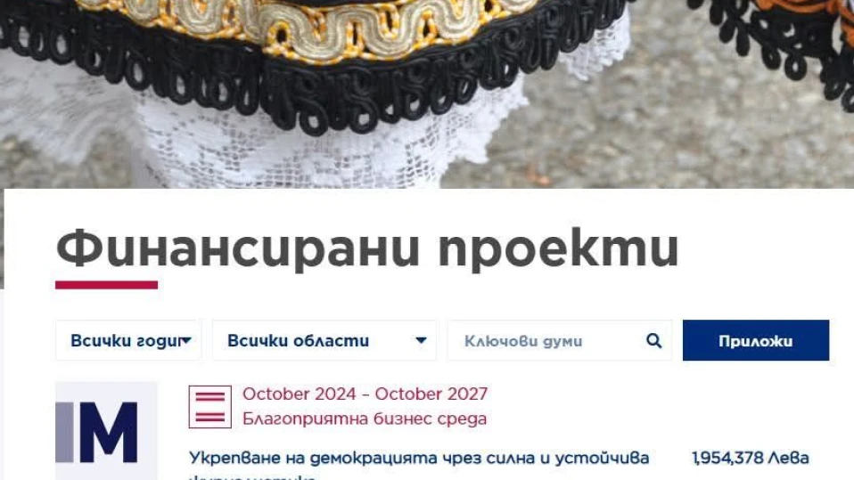 Четирихилядници