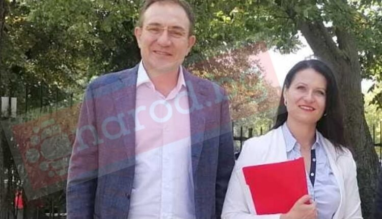 Гуцанов