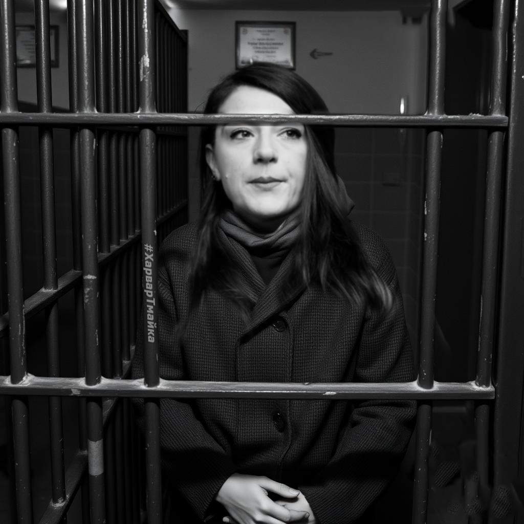 Лена Бориславова