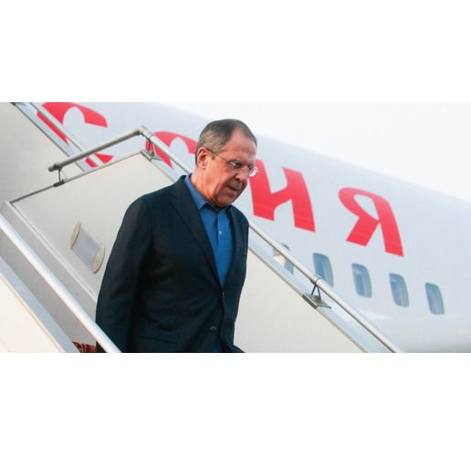 лавров