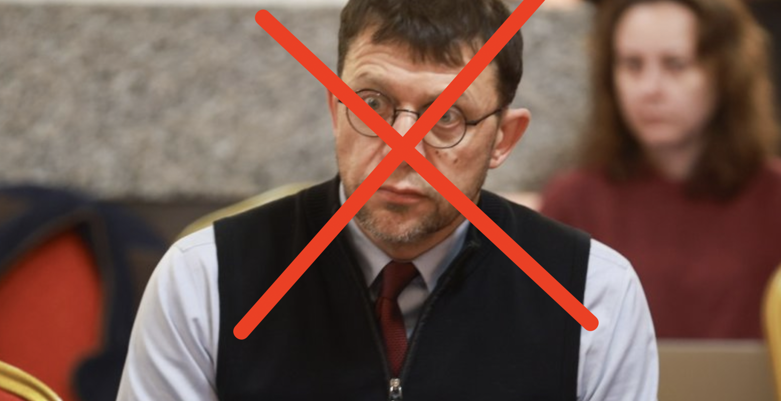 Йонко Грозев