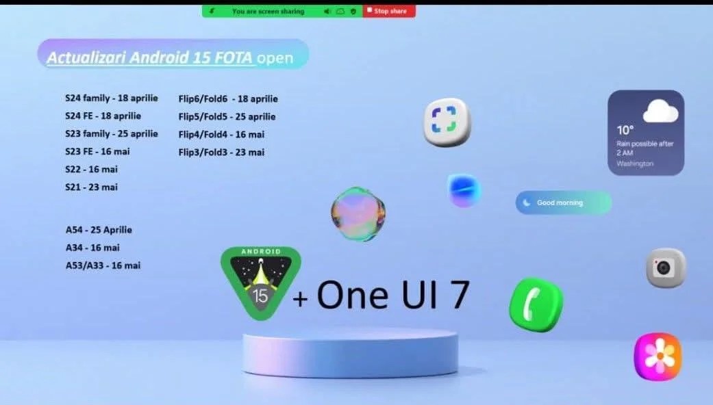 s24-familly-will-get-one-ui7-on-18th-of-april-v0-uqwswjz30cle1