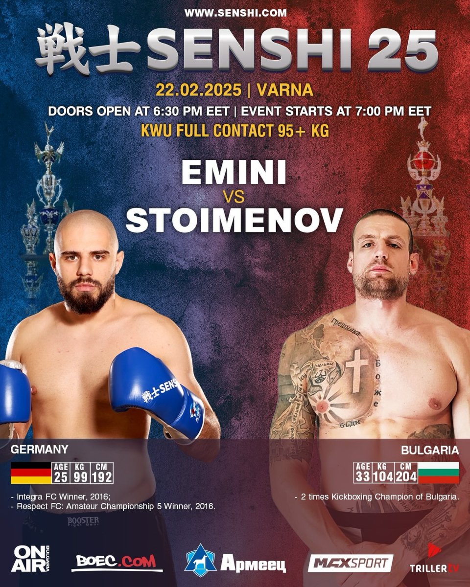 Ендрит Емини