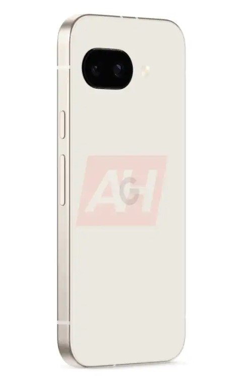 Exclusive-Google-Pixel-9a-Renders-AH-14-1420x799