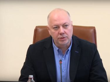 Желязков: Окончателният бюджет е готов