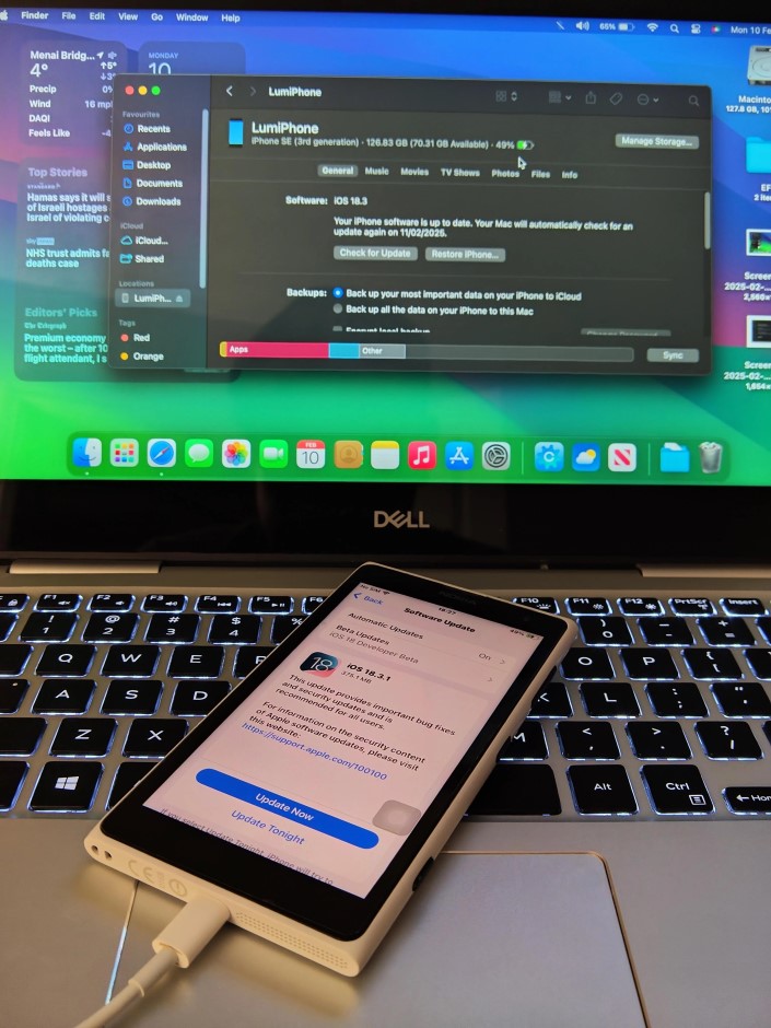 hackintosh-but-on-a-phone-lumiphone-1020-se-v0-6es3c2yv1die1