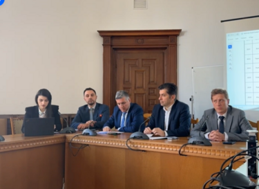ПП: Картели и монополи поддържат изкуствено високите цени в магазините
