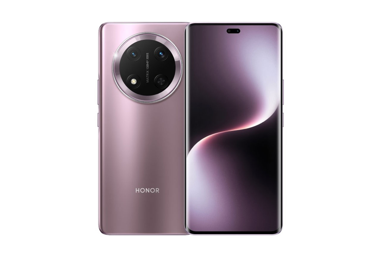 Honor-Magic7-LIte featured-image-packshot-review