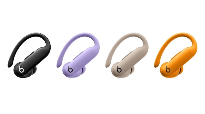 powerbeatspro2-global-presskit.jpg.large.2x