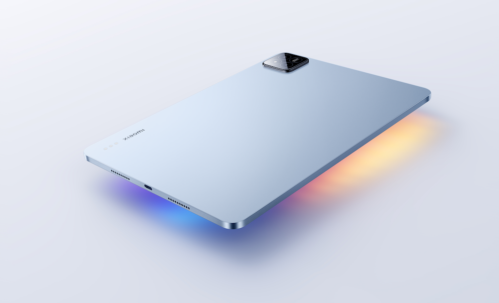 Xiaomi Pad 7 Pro-blue-inverted image