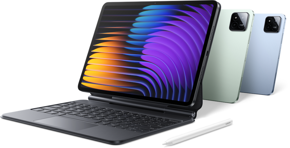 Xiaomi Pad 7-3-color-combination-with pen