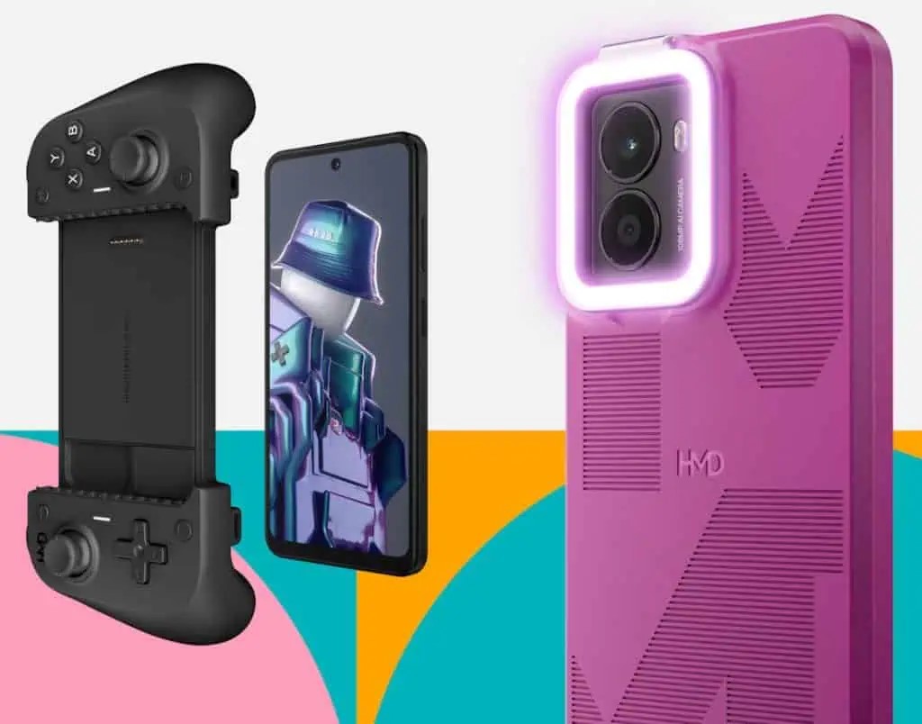 HMD-Fusion-X1-Outfits-1024x804-1
