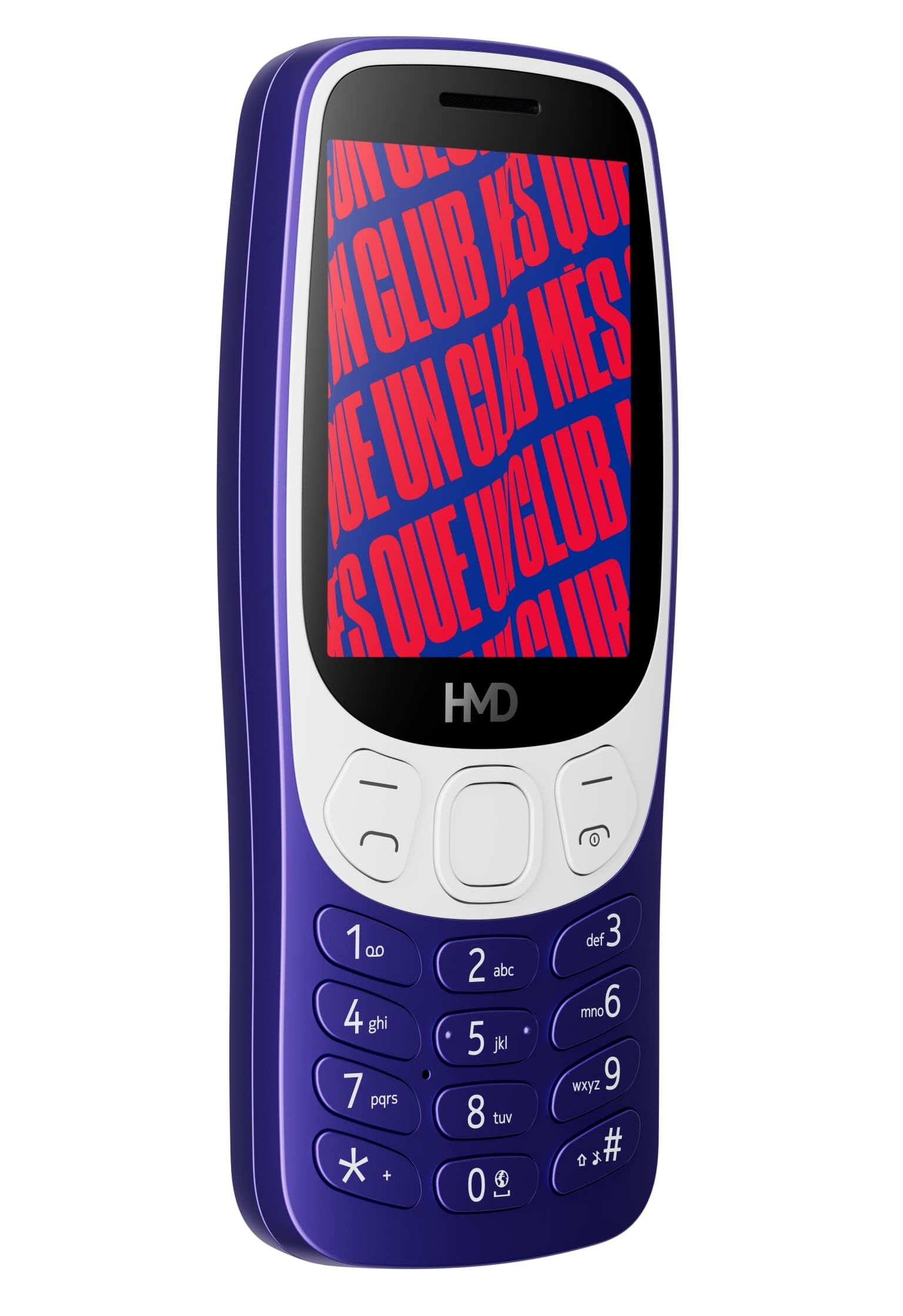 FCB3210 Blue1