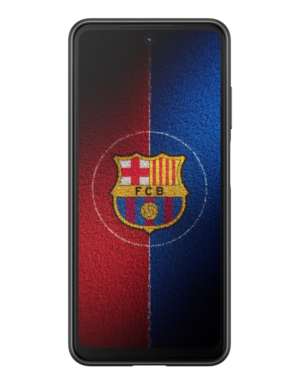 HMDBarcaFusion3