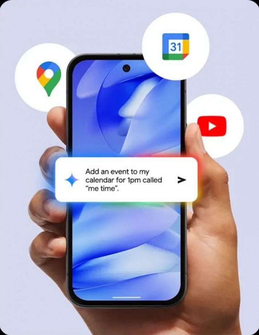 9AGEMINIANDAPPS
