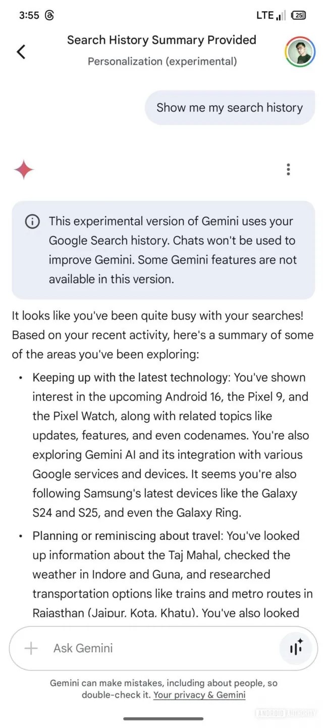 Gemini-Personalization-model-apk-4-648w-1440h