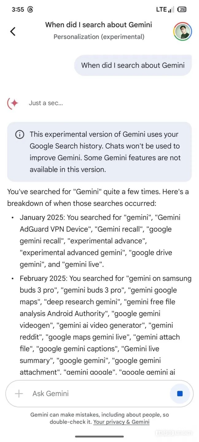 Gemini-Personalization-model-apk-5-648w-1440h