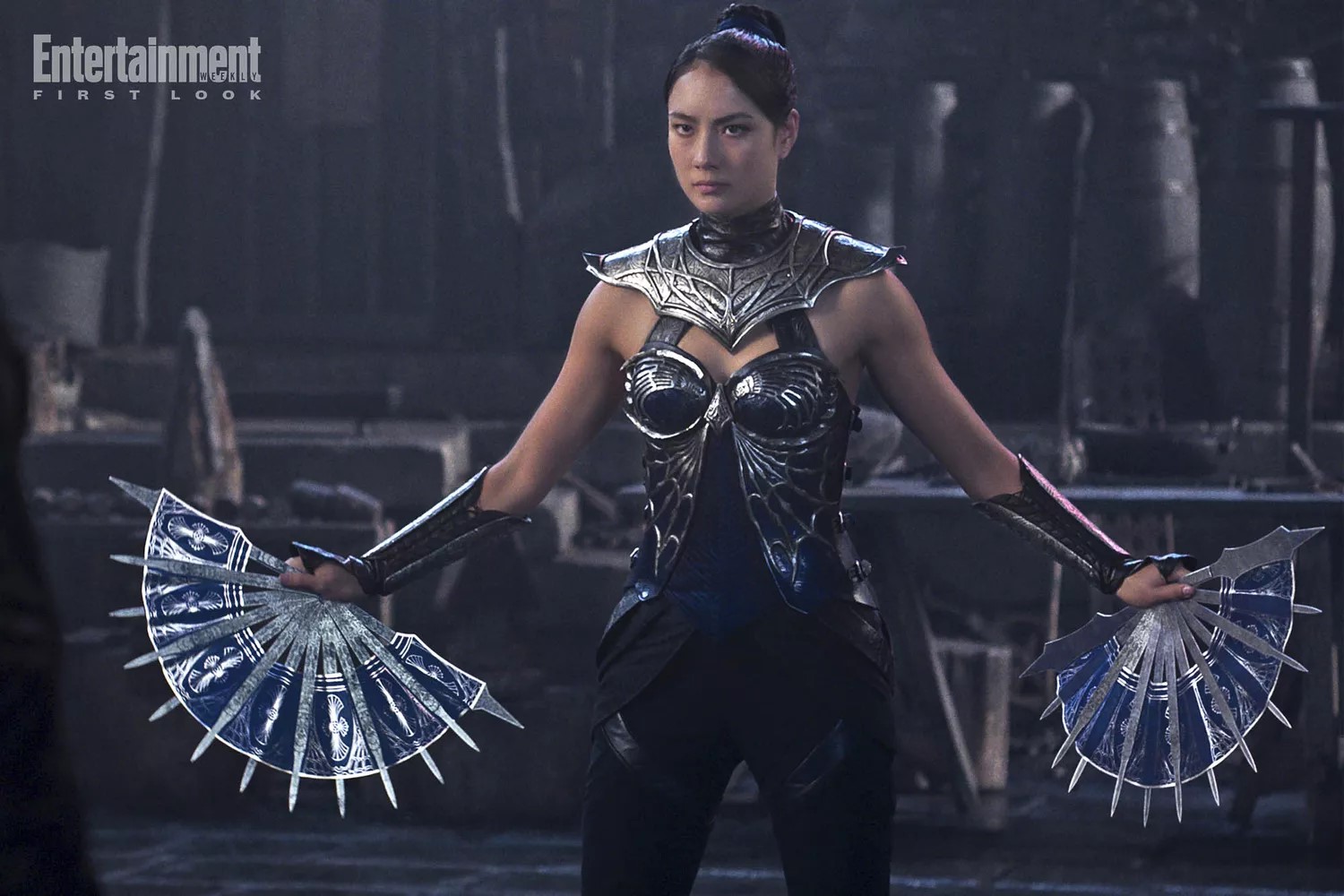 mortal-kombat-03-031525-2b5db0e357334b0daf1cca61830a125f