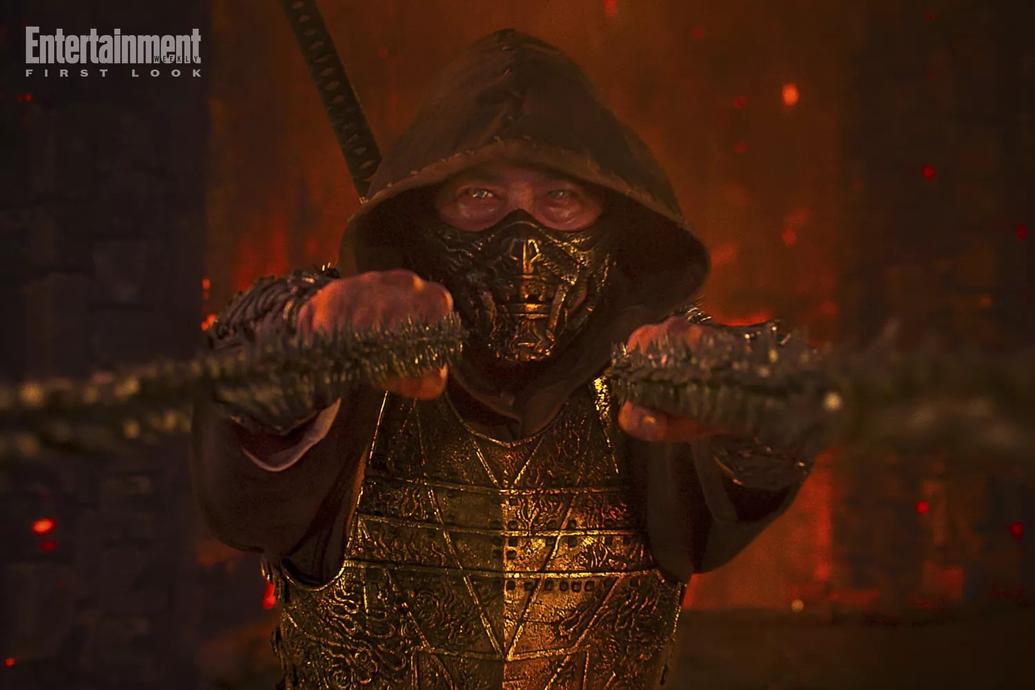 mortal-kombat-02-031525-bfc876bf70dd46389f70e9b9c0624969