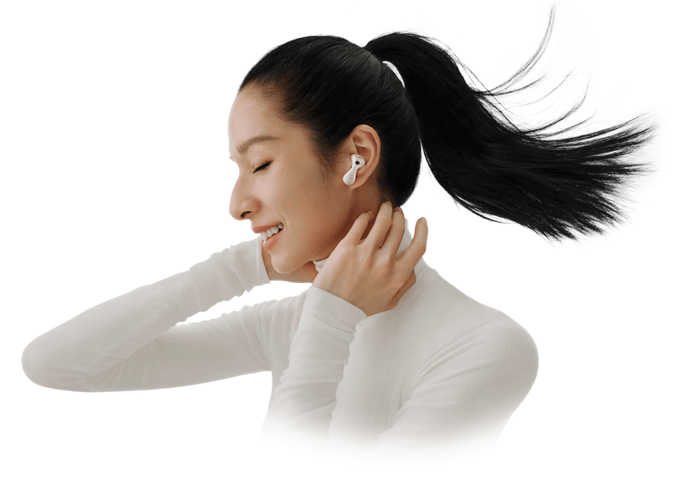 huawei-freebuds-6-sound-2x