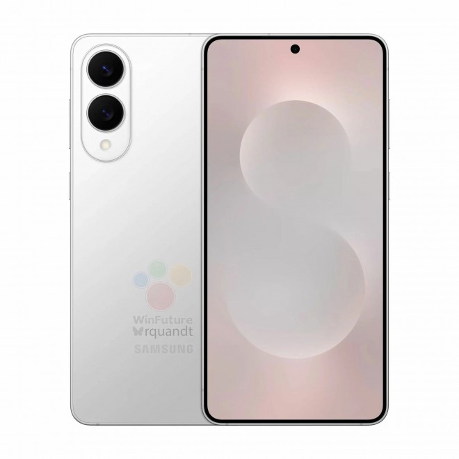 S25EDGE3