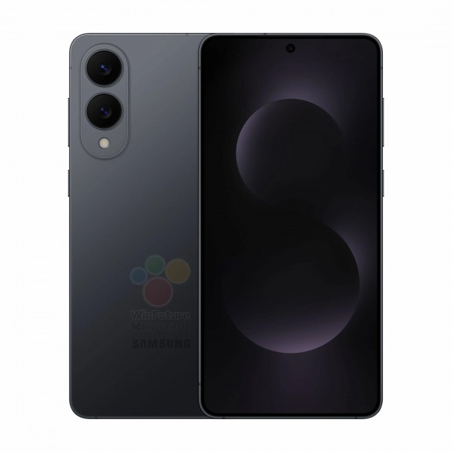 S215EDGE1