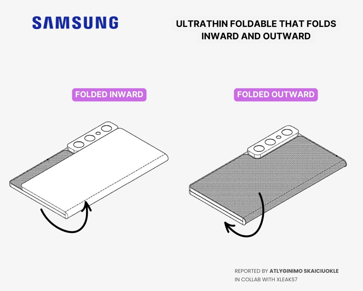 360SAMSUNG1