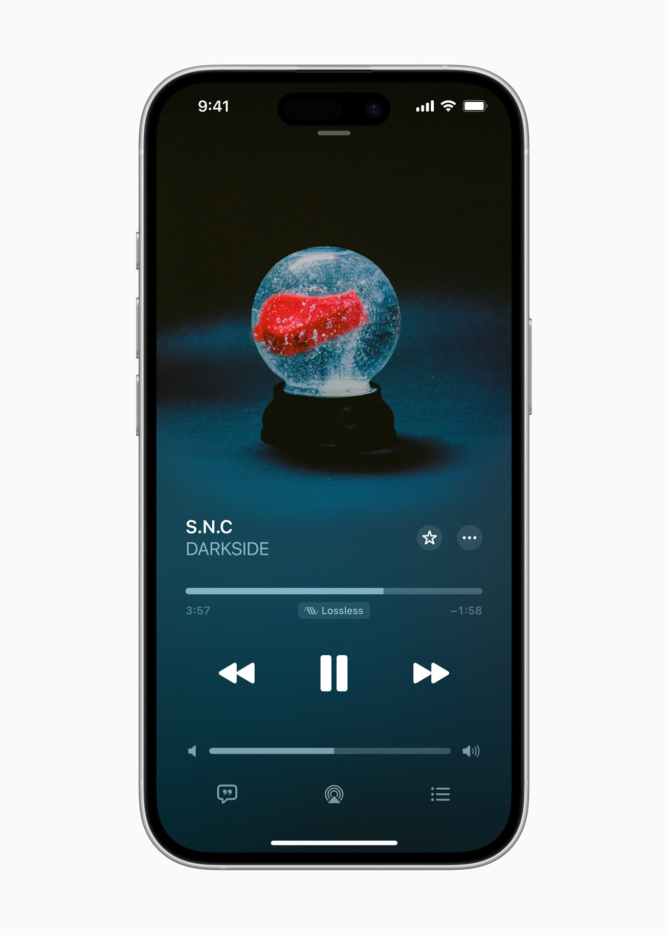 Apple-AirPods-Max-Apple-Music-Lossless-Audio-DARKSIDE inline.jpg.large 2x