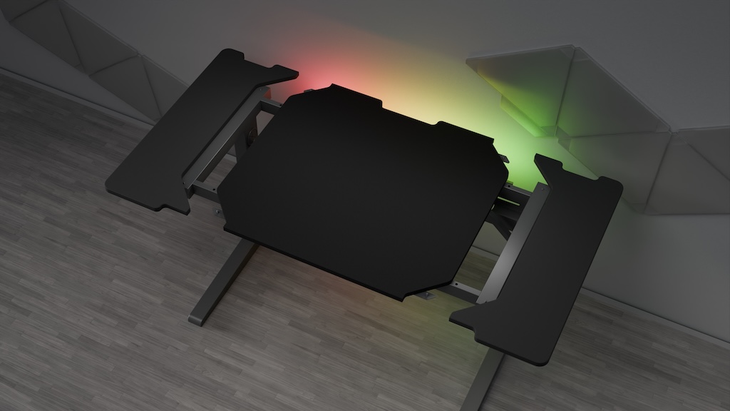 HOLM Modular