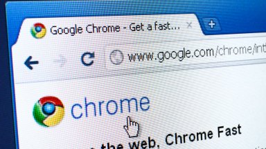 AI агент на Google откри критична уязвимост в Chrome 
