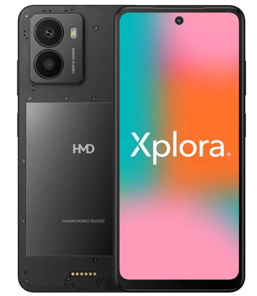 HMD-Fusion-X1-888x1024-1