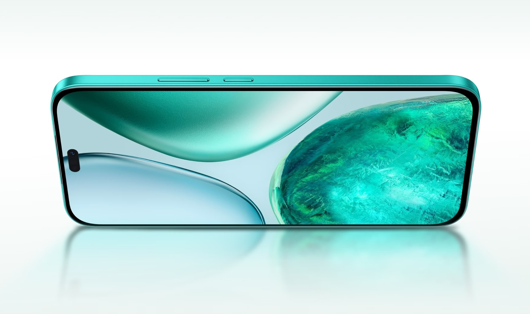 Honor X8c
