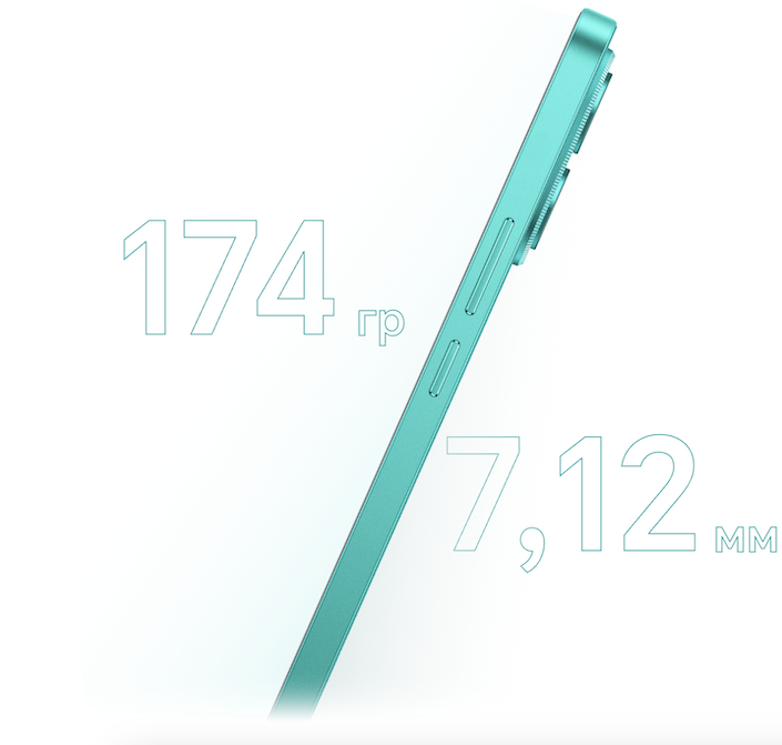Honor X8c