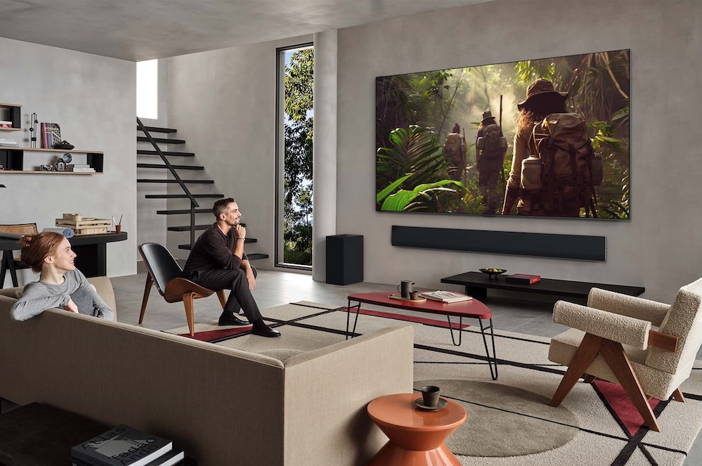 Image 1OLED-TV-Market