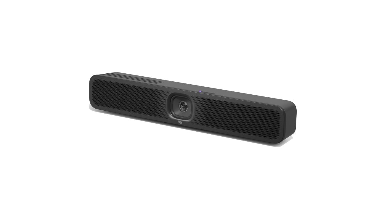 MeetUp2 FOB