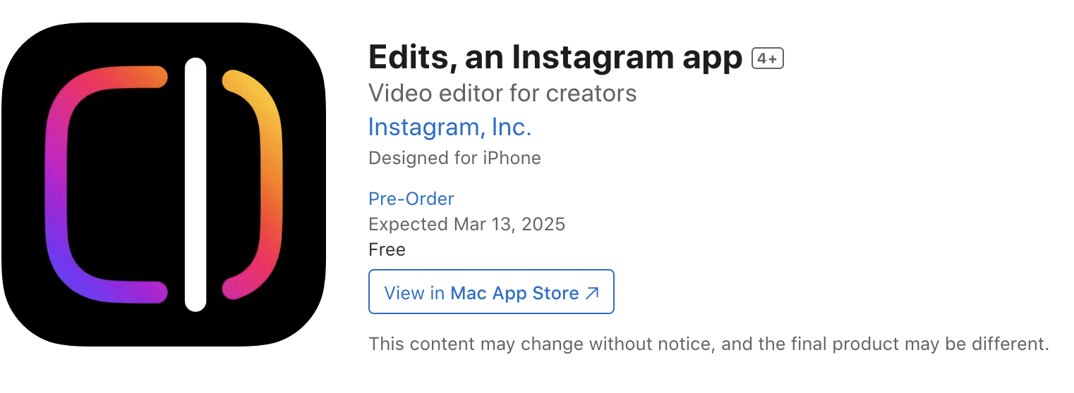 Screenshot 2025-01-20 at 10.06.59 copy copy