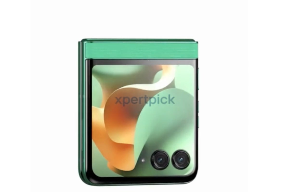 Motorola-Razr-60-leak-3