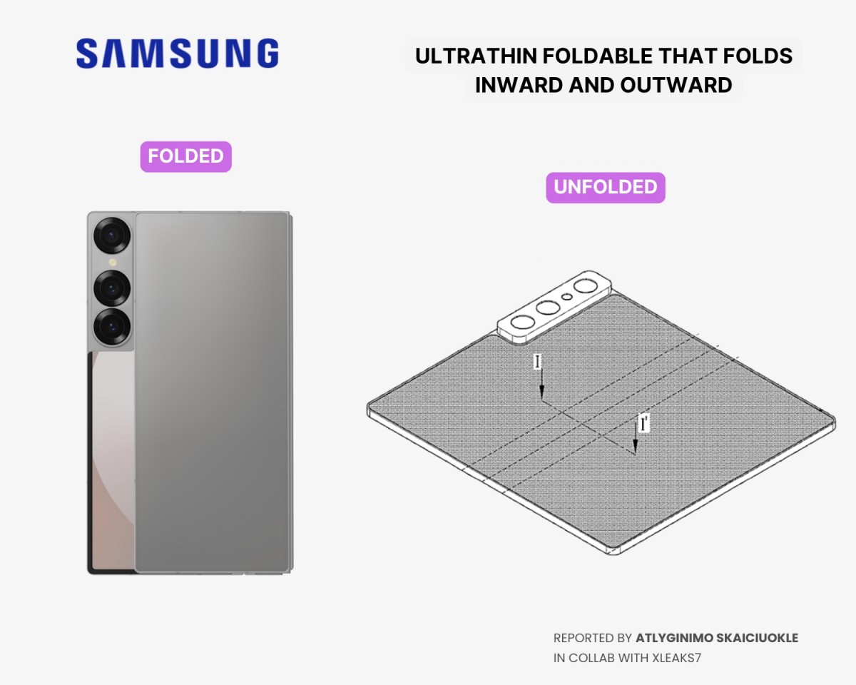 360SAMSUNG2