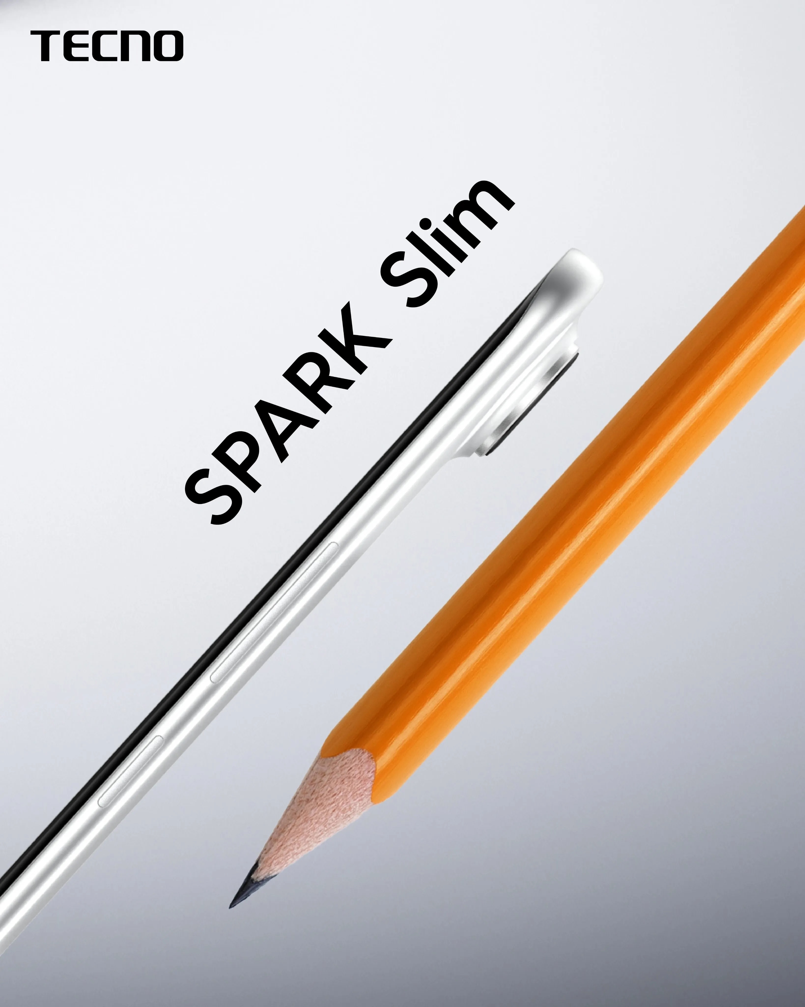 tecno-spark-slim-4