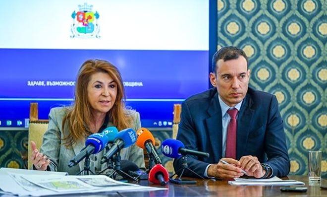 Васил Терзиев