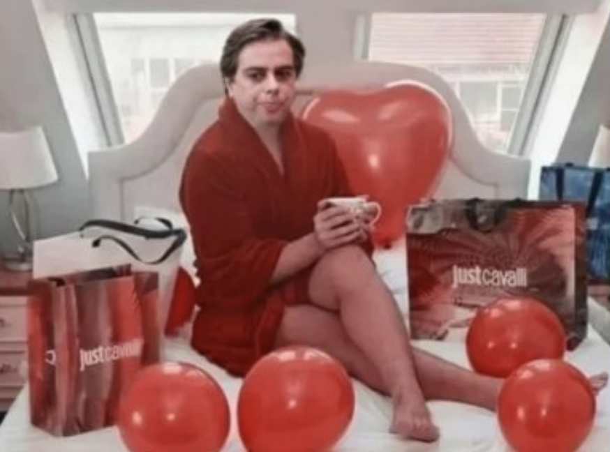 Асен Василев