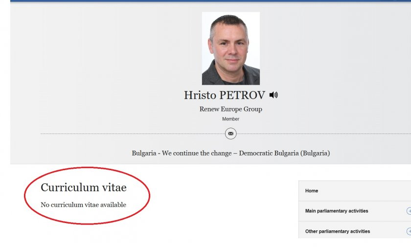 Ицо Хазарта