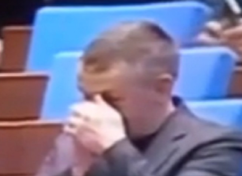 Ицо Хазарта