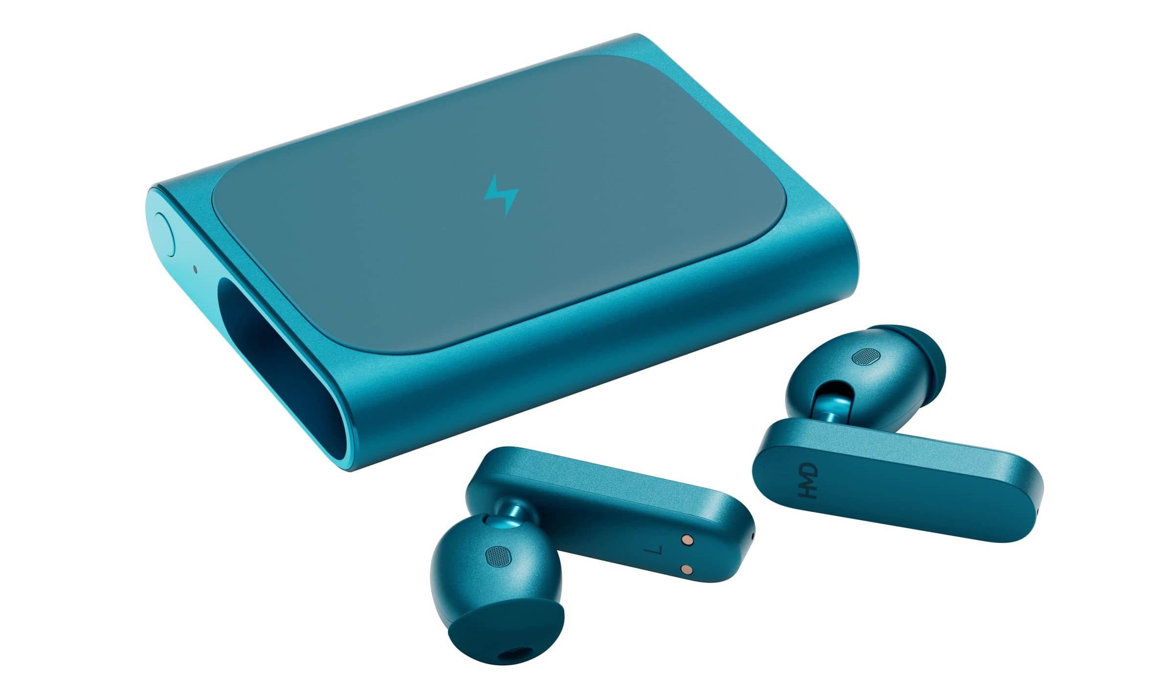 thumbnail Amped Blue 3 copy