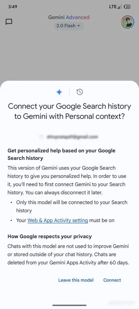 Gemini-Personalization-model-apk-2-1-486w-1080h