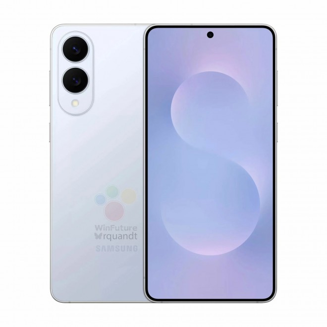 S25EDGE2