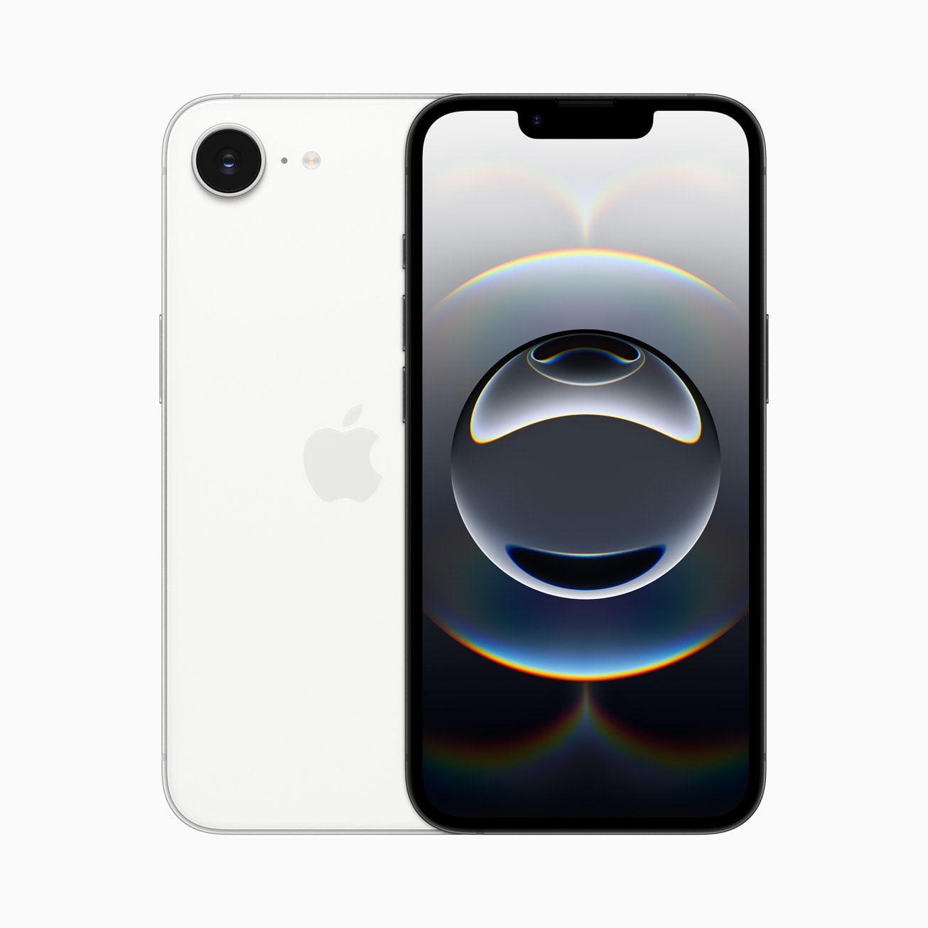 Apple-iPhone-16e-front-and-back-250219 inline.jpg.large 2x