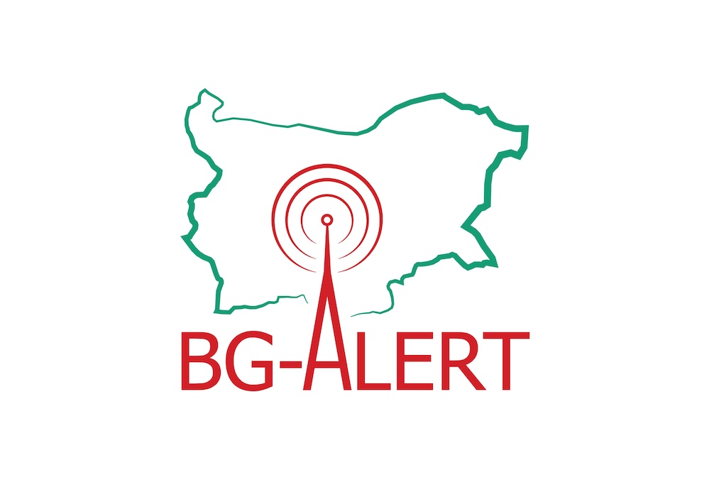 logo-bg-alert
