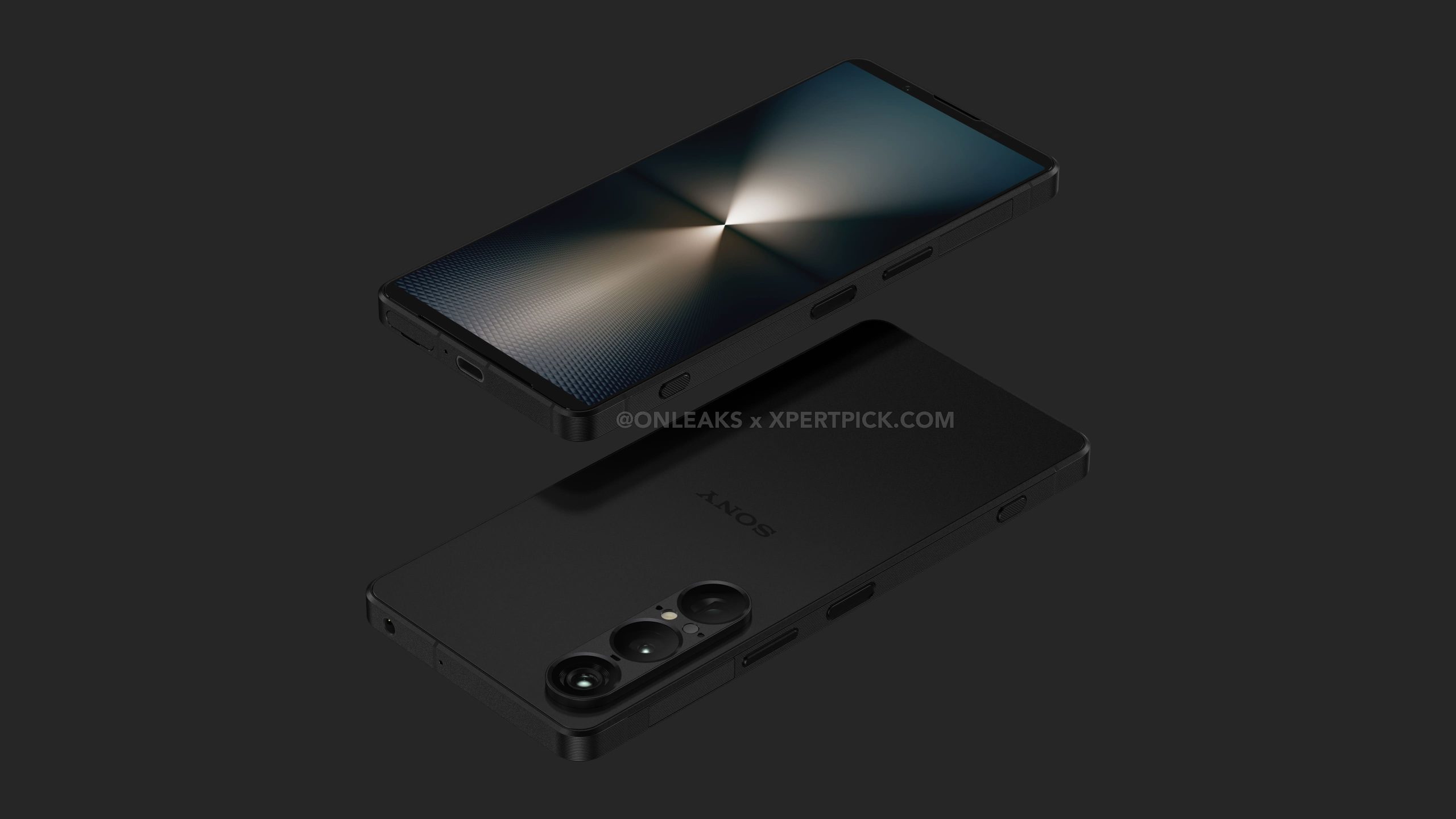 Xperia-1-VII-5K3-scaled